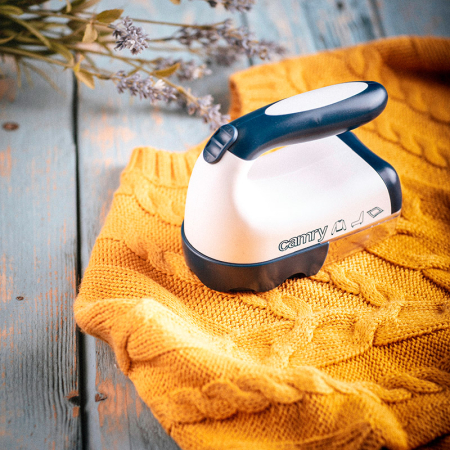 APARAT CURATARE SCAME CAMRY [9]