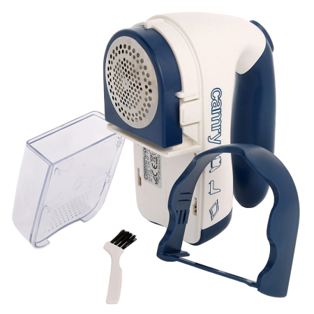 APARAT CURATARE SCAME CAMRY [5]