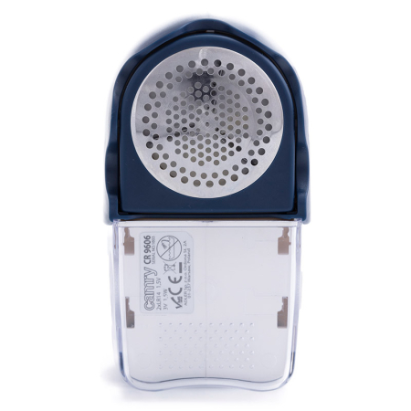 APARAT CURATARE SCAME CAMRY [4]