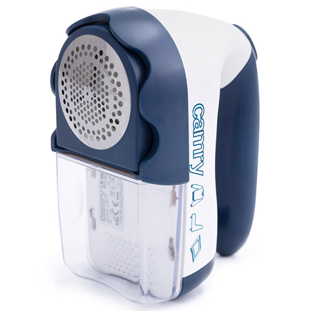 Pile electrice si accesorii - APARAT CURATARE SCAME CAMRY