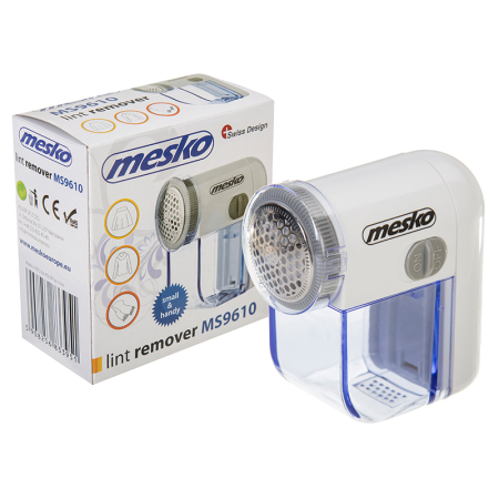 APARAT CURATARE SCAME MESKO [4]