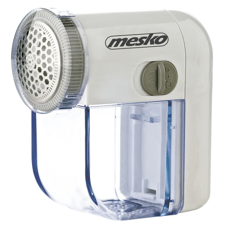 APARAT CURATARE SCAME MESKO [1]