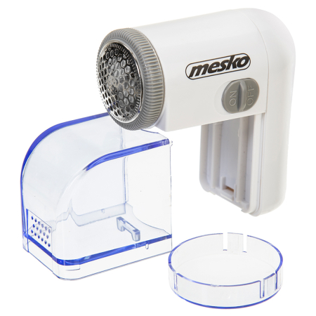 APARAT CURATARE SCAME MESKO [3]