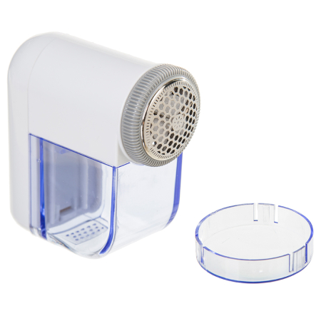 APARAT CURATARE SCAME MESKO [2]