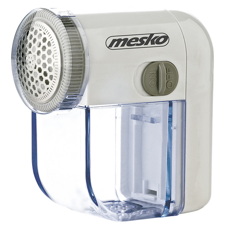 Articole îngrijire personală - APARAT CURATARE SCAME MESKO