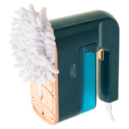 APARAT CURATAT CU ABURI AD 7050 ADLER [8]