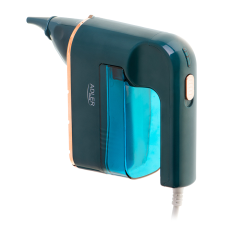 APARAT CURATAT CU ABURI AD 7050 ADLER [11]