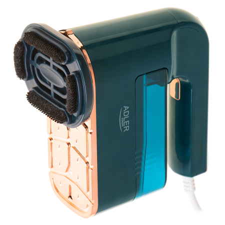 APARAT CURATAT CU ABURI AD 7050 ADLER [1]