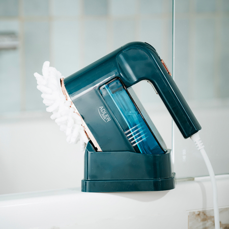 APARAT CURATAT CU ABURI AD 7050 ADLER [7]