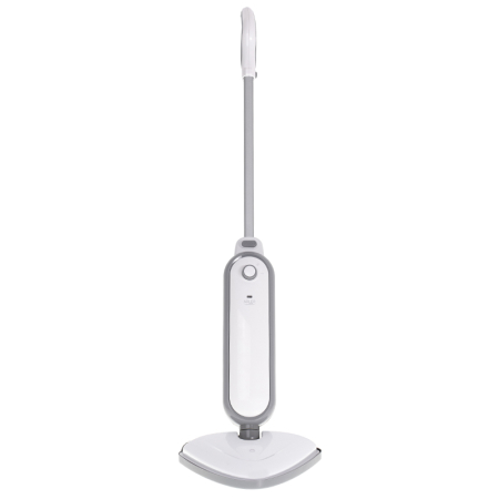 APARAT CURATAT CU ABURI AD 7057 ADLER [7]