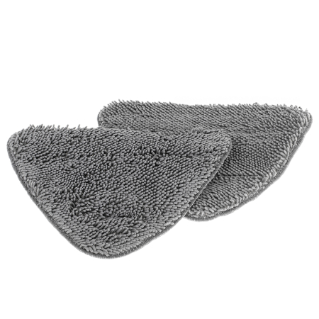 APARAT CURATAT CU ABURI AD 7057 ADLER [14]