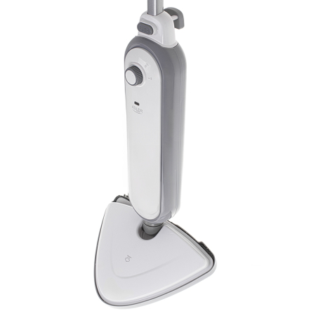 APARAT CURATAT CU ABURI AD 7057 ADLER [8]