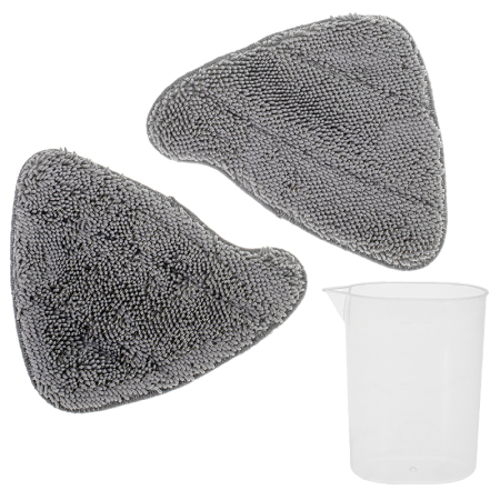 APARAT CURATAT CU ABURI AD 7057 ADLER [13]