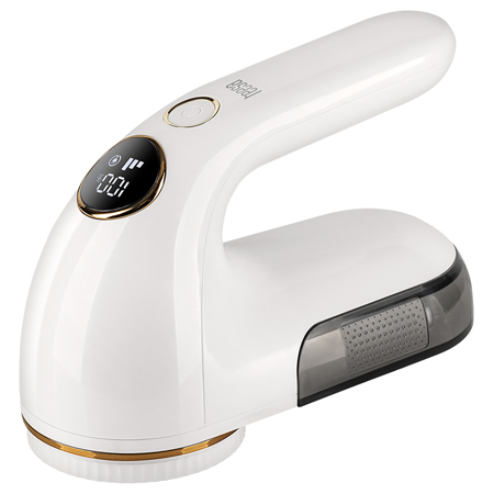 Pile electrice si accesorii - APARAT CURATAT SCAME LR30 TEESA