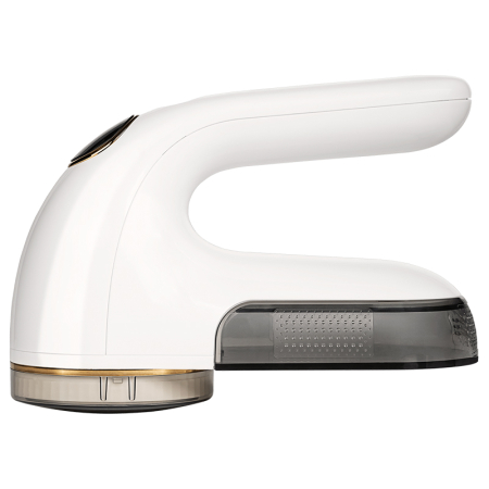 APARAT CURATAT SCAME LR30 TEESA [5]