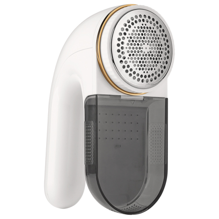 APARAT CURATAT SCAME LR30 TEESA [4]