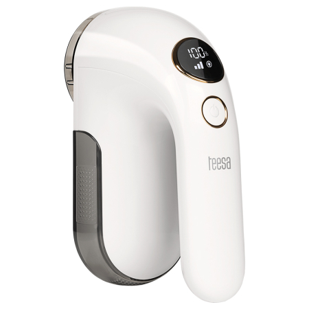 APARAT CURATAT SCAME LR30 TEESA [3]