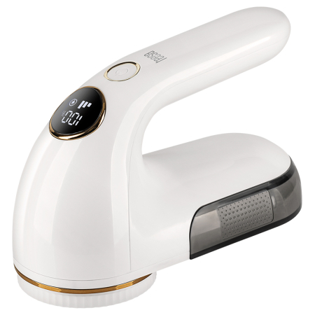 APARAT CURATAT SCAME LR30 TEESA [1]