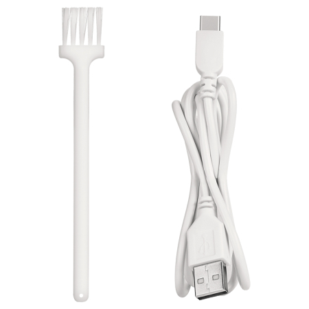 APARAT CURATAT SCAME LR30 TEESA [6]