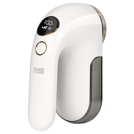 APARAT CURATAT SCAME LR30 TEESA [2]