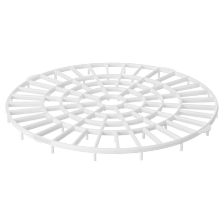 APARAT DE CONSERVARE 27L 1800W SENCOR [8]