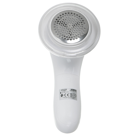 APARAT DE CURATAT SCAME ADLER [2]