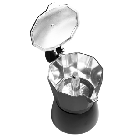 APARAT DE FACUT CAFEA ESPRESSO 320ML ADLER [6]