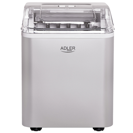 APARAT DE FACUT GHEATA 100W AD 8086 ADLER [1]