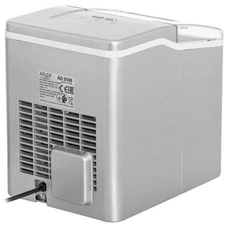 APARAT DE FACUT GHEATA 100W AD 8086 ADLER [13]
