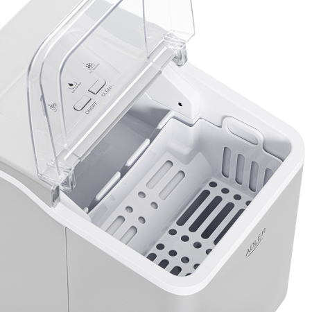 APARAT DE FACUT GHEATA 100W AD 8086 ADLER [14]