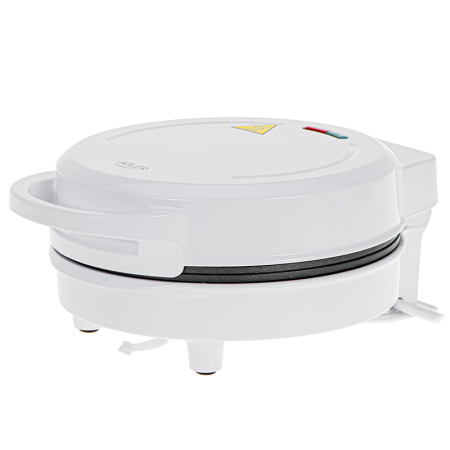 APARAT DE FACUT GOGOSI AD 3075 ADLER [2]