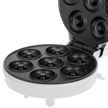 APARAT DE FACUT GOGOSI AD 3075 ADLER [6]