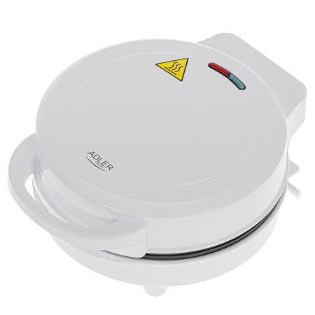 APARAT DE FACUT GOGOSI AD 3075 ADLER [1]