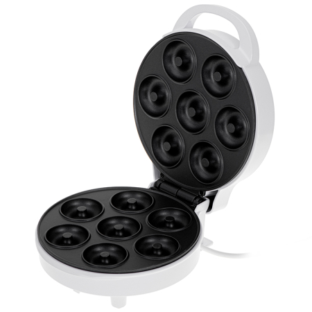 APARAT DE FACUT GOGOSI AD 3075 ADLER [5]