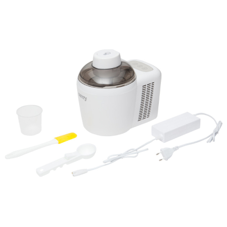 APARAT DE FACUT INGHETATA CAMRY [9]