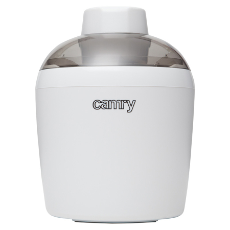 APARAT DE FACUT INGHETATA CAMRY [8]