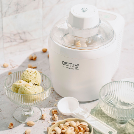 APARAT DE FACUT INGHETATA CAMRY [4]