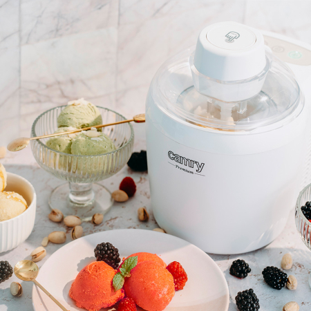 APARAT DE FACUT INGHETATA CAMRY [2]