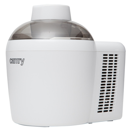 APARAT DE FACUT INGHETATA CAMRY [7]