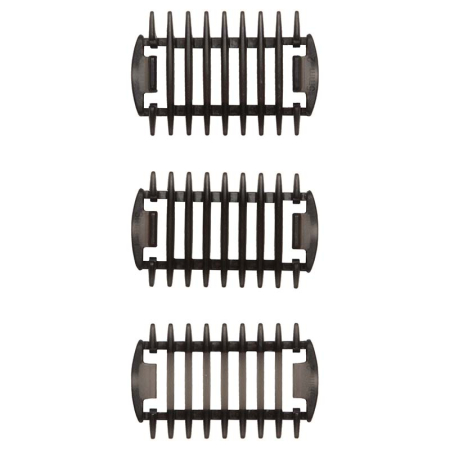 APARAT DE RAS MULTIFUNCTIONAT SENCOR [17]