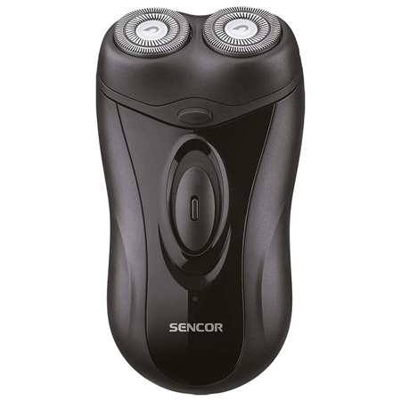 Aparate de ras electrice - APARAT DE RAS ROTATIV CAPETE OSCILANTE SENCOR