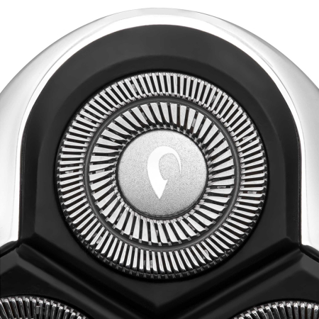 APARAT DE RAS ROTATIV CU HUSA SENCOR [5]