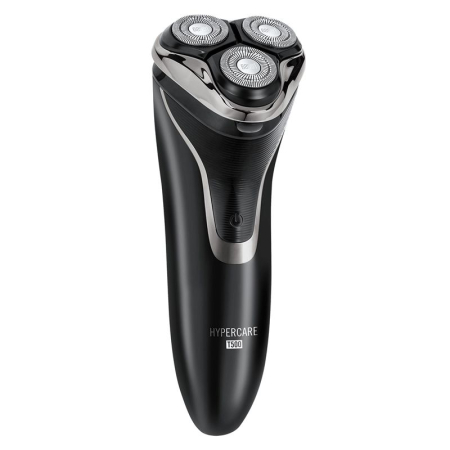 APARAT DE RAS ROTATIV HYPERCARE T500 TEESA [2]