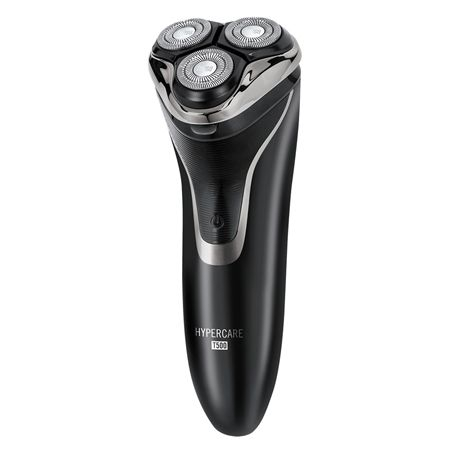 Articole îngrijire personală - APARAT DE RAS ROTATIV HYPERCARE T500 TEESA