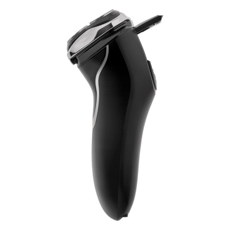 APARAT DE RAS ROTATIV HYPERCARE T500 TEESA [5]