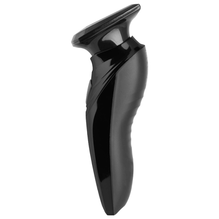 APARAT DE RAS ROTATIV NEGRU SENCOR [5]