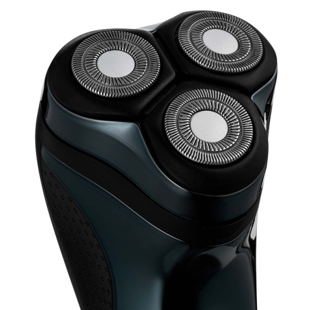 APARAT DE RAS ROTATIV SMS4210BK SENCOR [10]