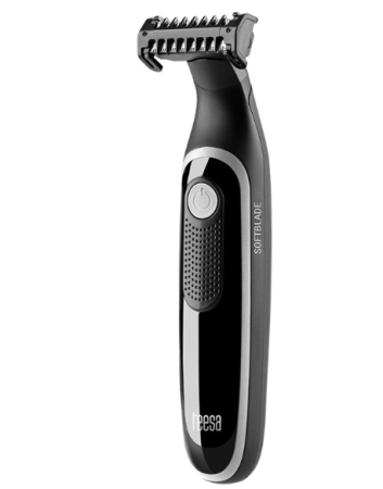 Articole îngrijire personală - APARAT DE RAS SOFTBLADE TEESA