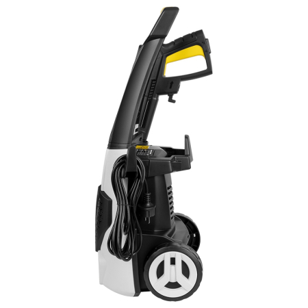 APARAT DE SPALAT CU PRESIUNE 1200W REBEL [7]