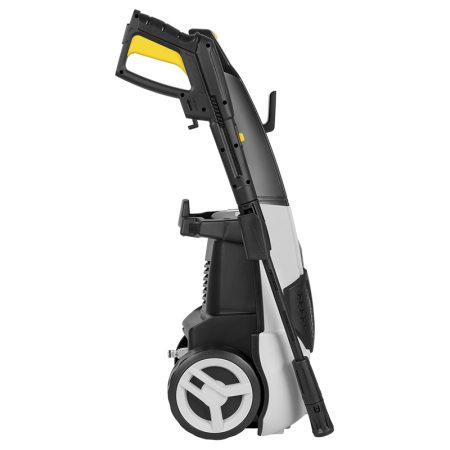 APARAT DE SPALAT CU PRESIUNE 1800W REBEL [5]